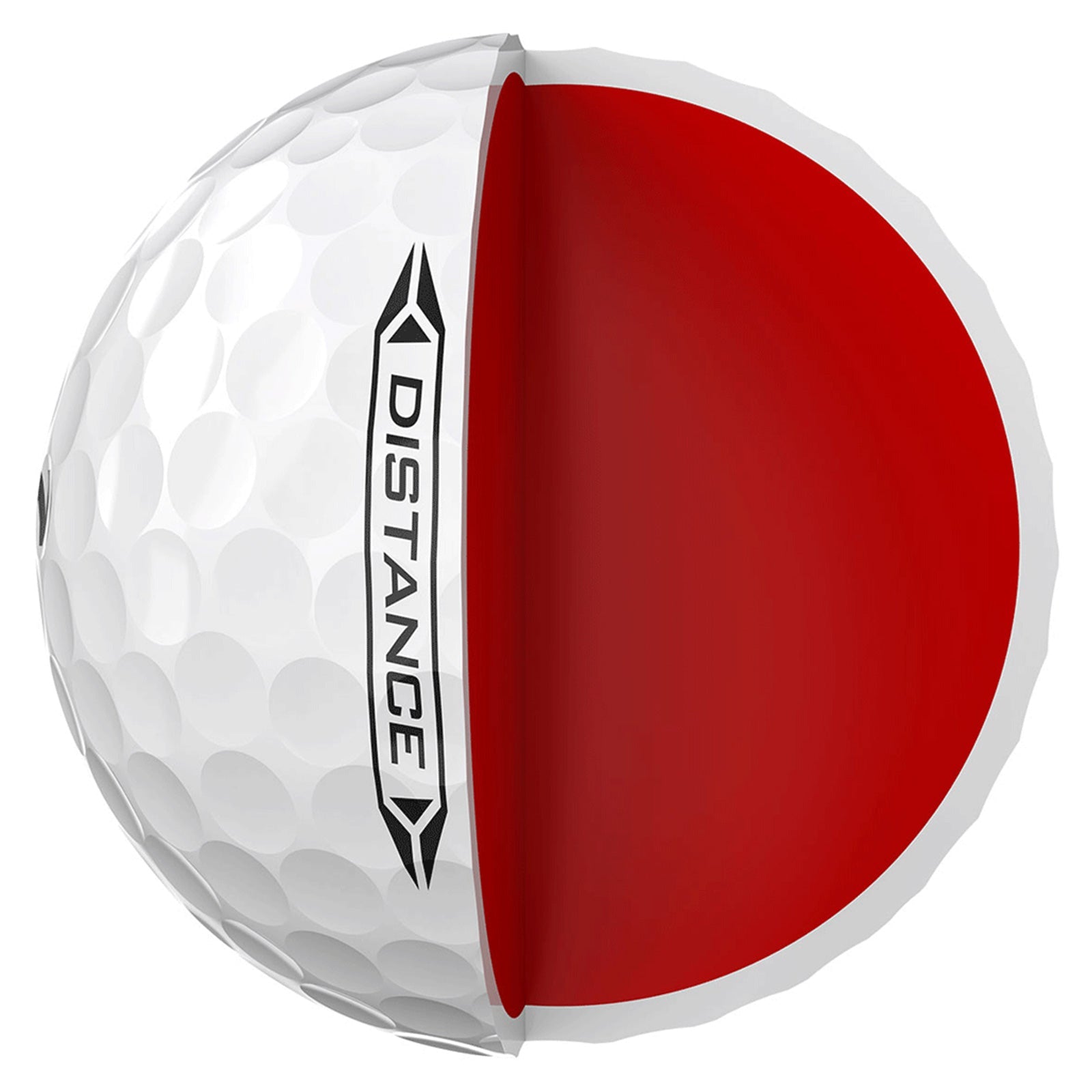 Srixon Distance Golf Balls