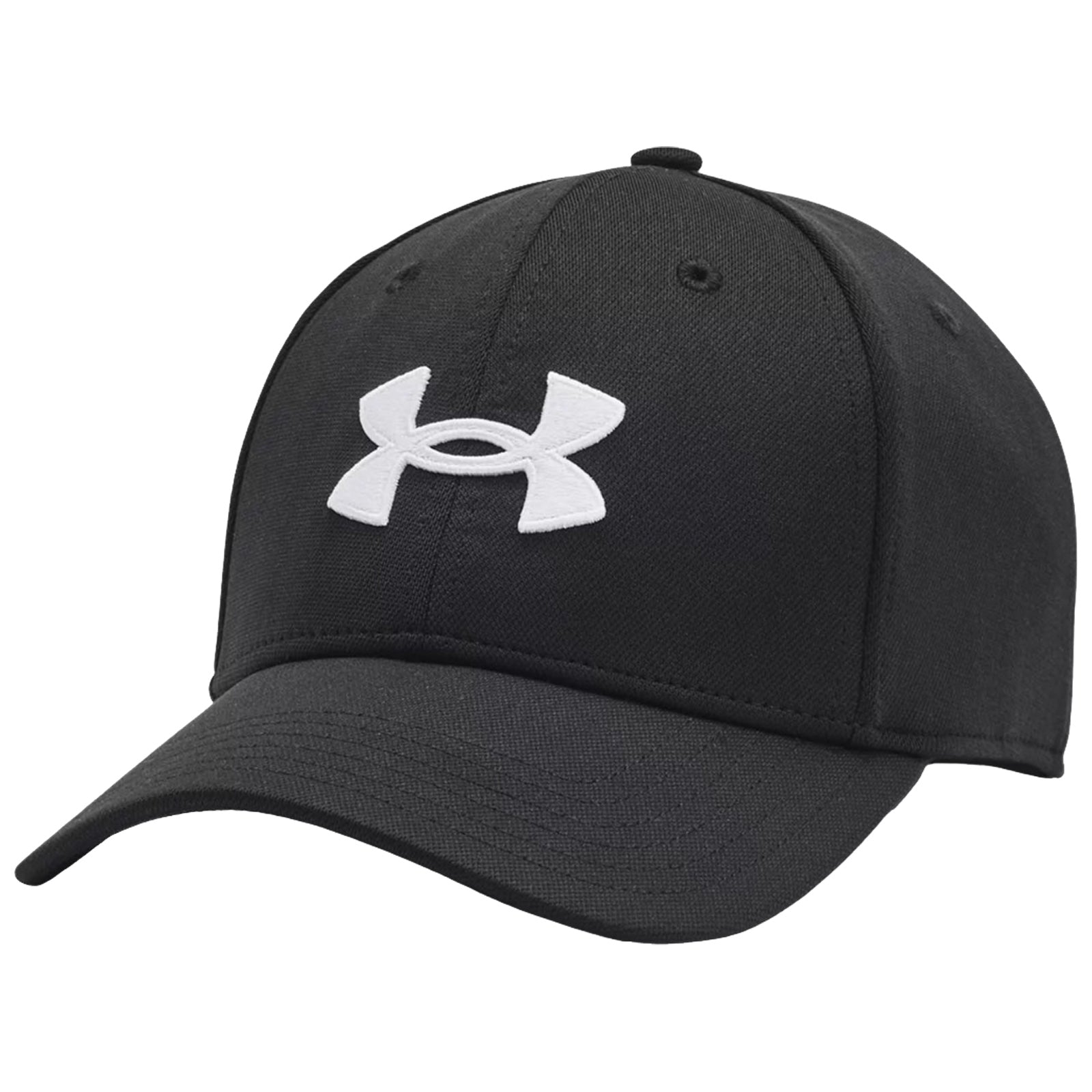 Under Armour Mens Blitzing Cap