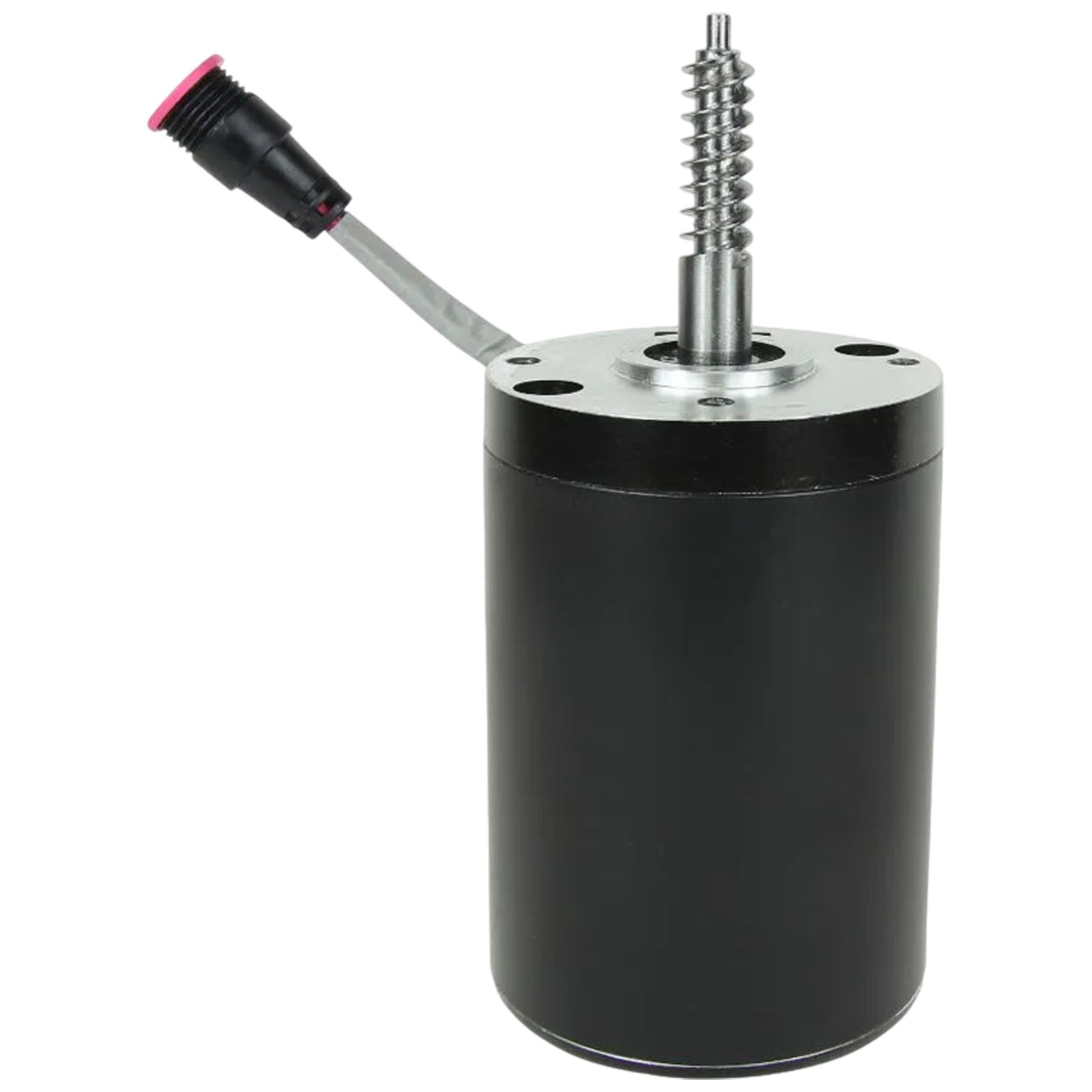 Motocaddy Trolley Motor