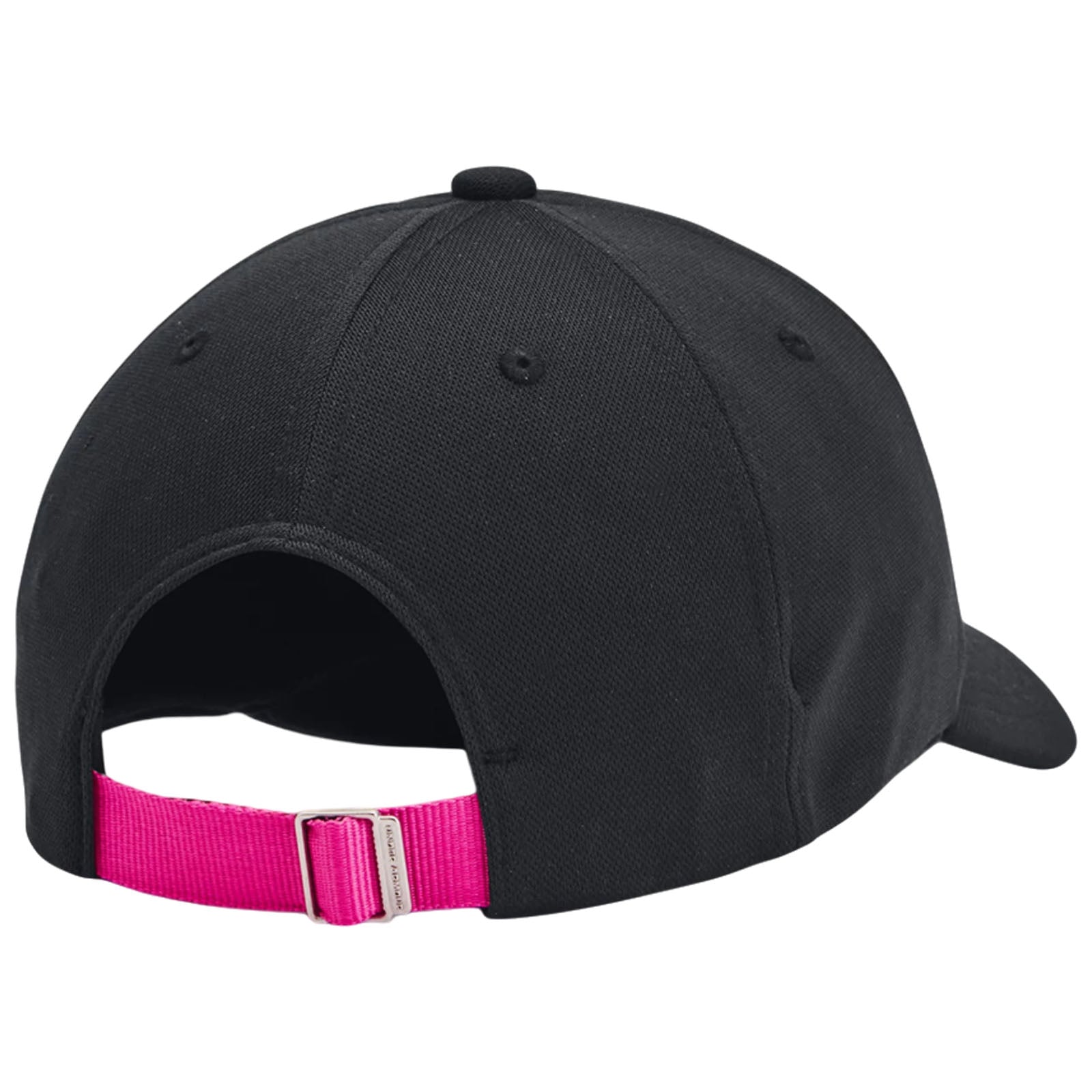 Under Armour Junior Blitzing Cap