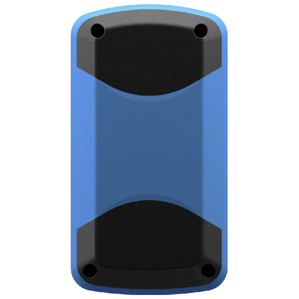 2025 Izzo Swami 6000i Golf GPS Rangefinder
