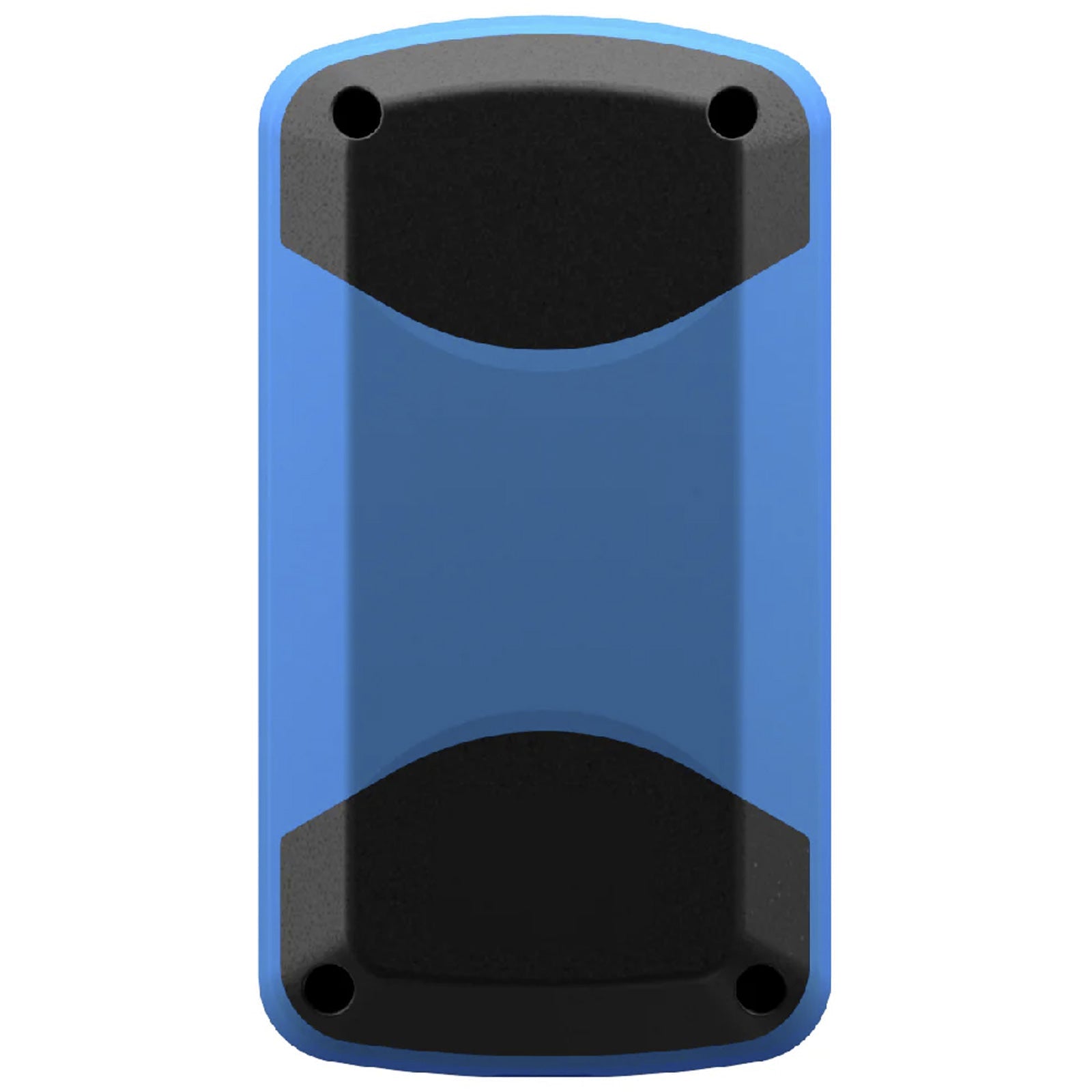 2025 Izzo Swami 6000i Golf GPS Rangefinder