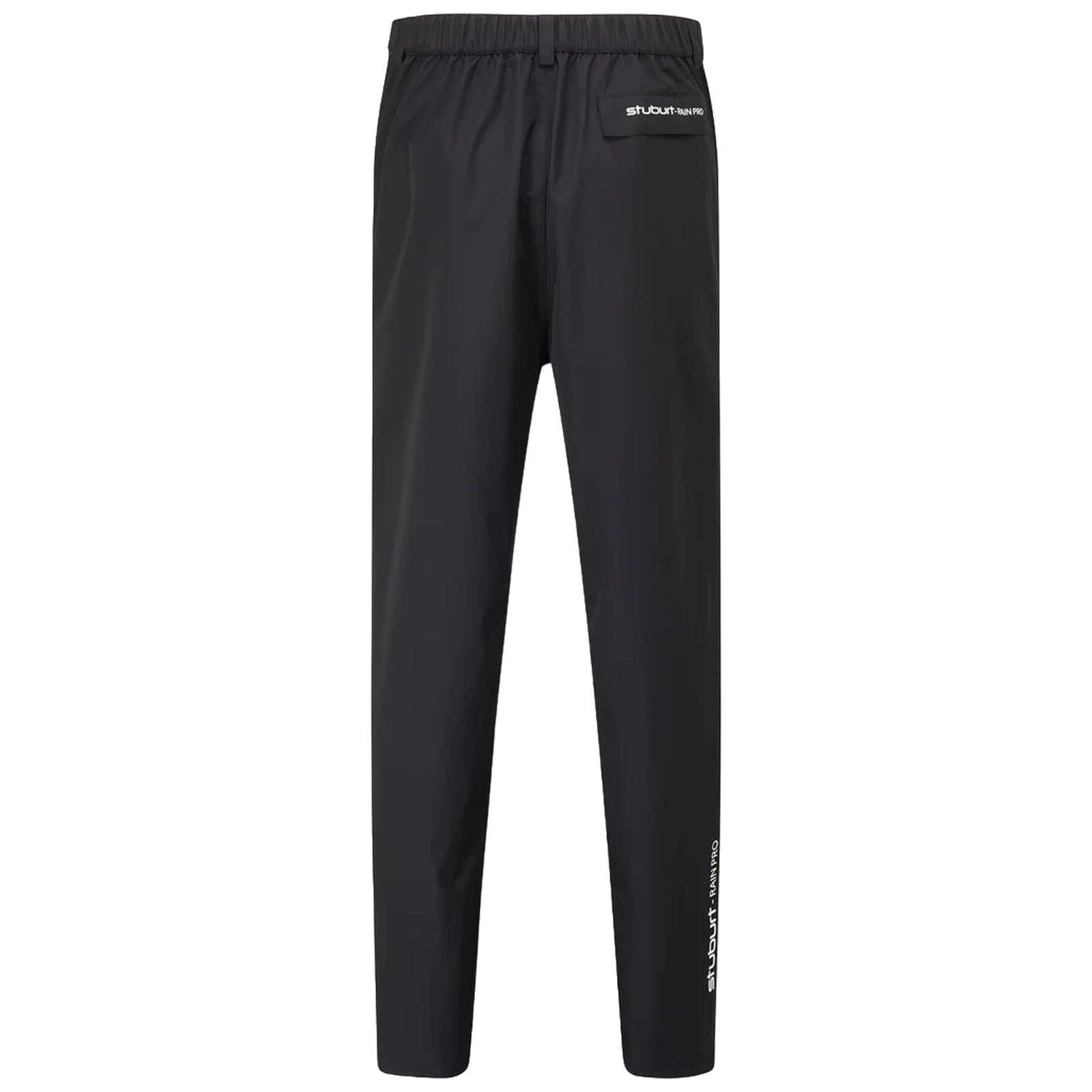 Stuburt Mens Jay Waterproof Trousers