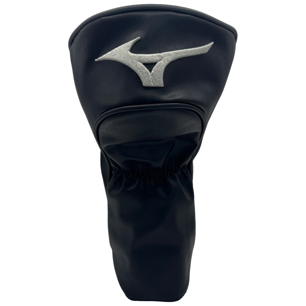 Mizuno ST-G Driver Headcover