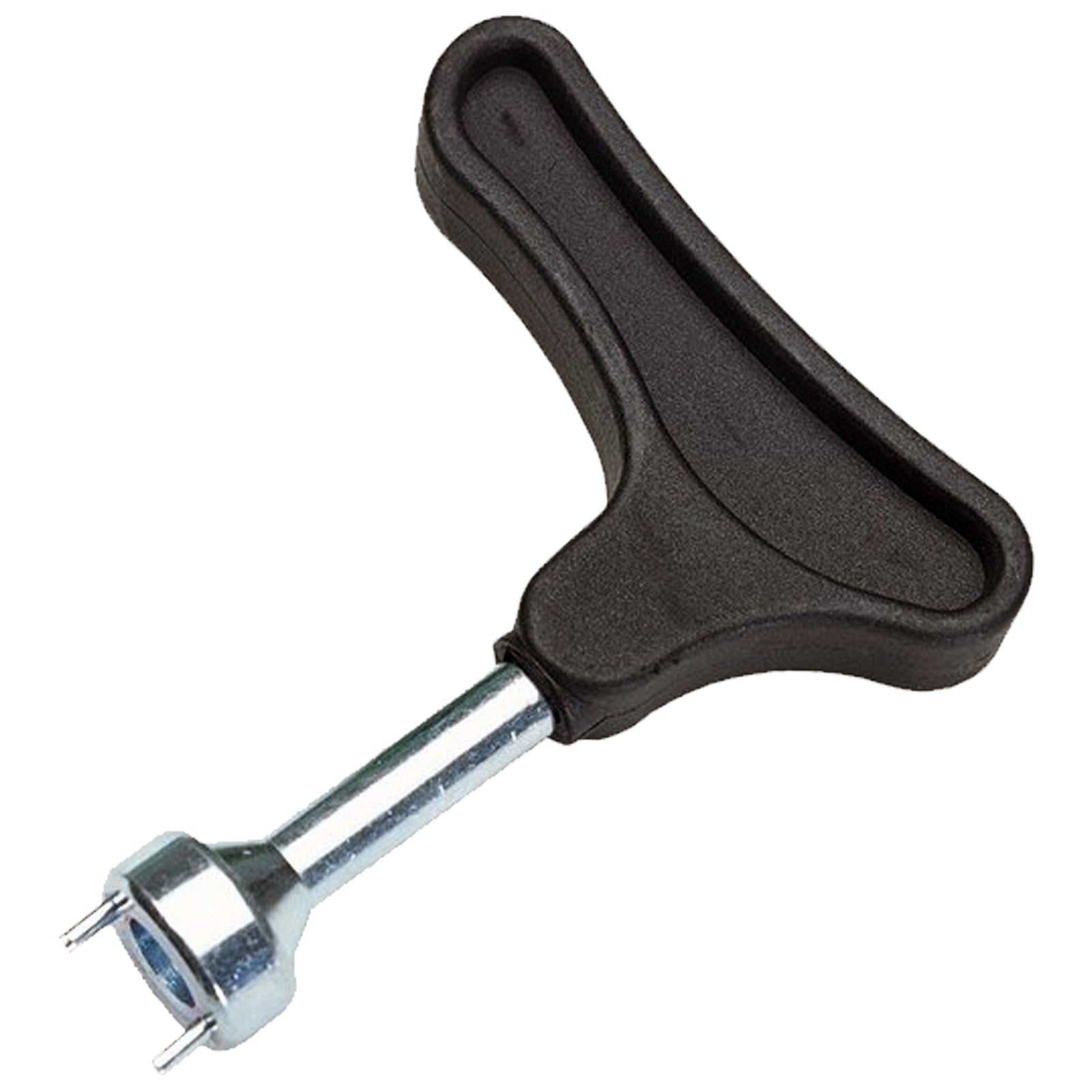 Champ Stinger Fast Twist 3.0 Golf Shoe Cleats