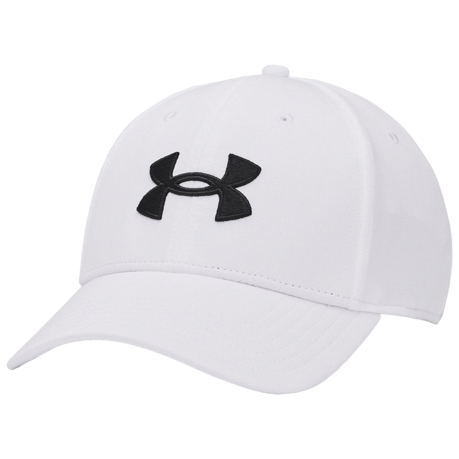 Under Armour Mens Blitzing Cap