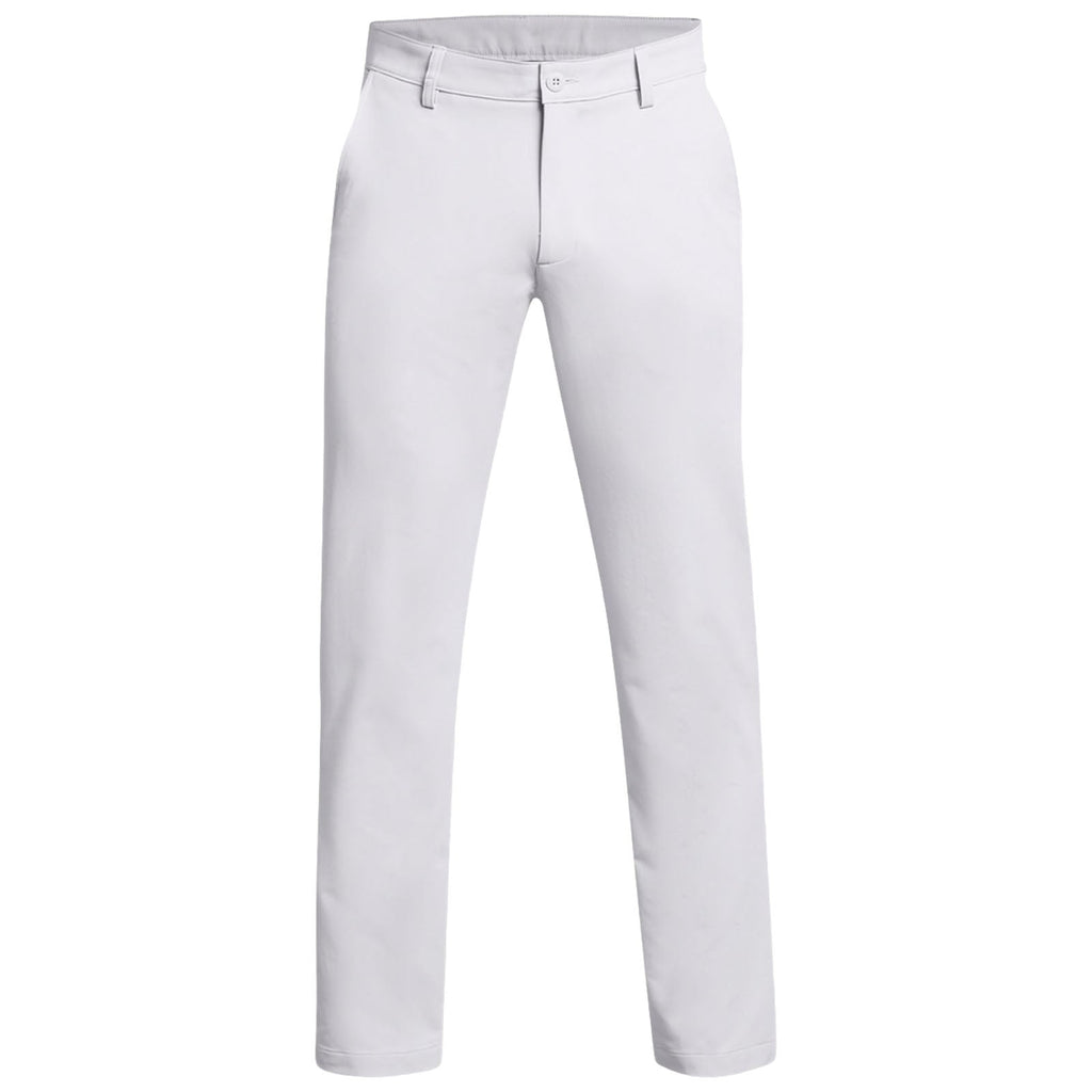 Under Armour Mens Match Play Tapered Trousers
