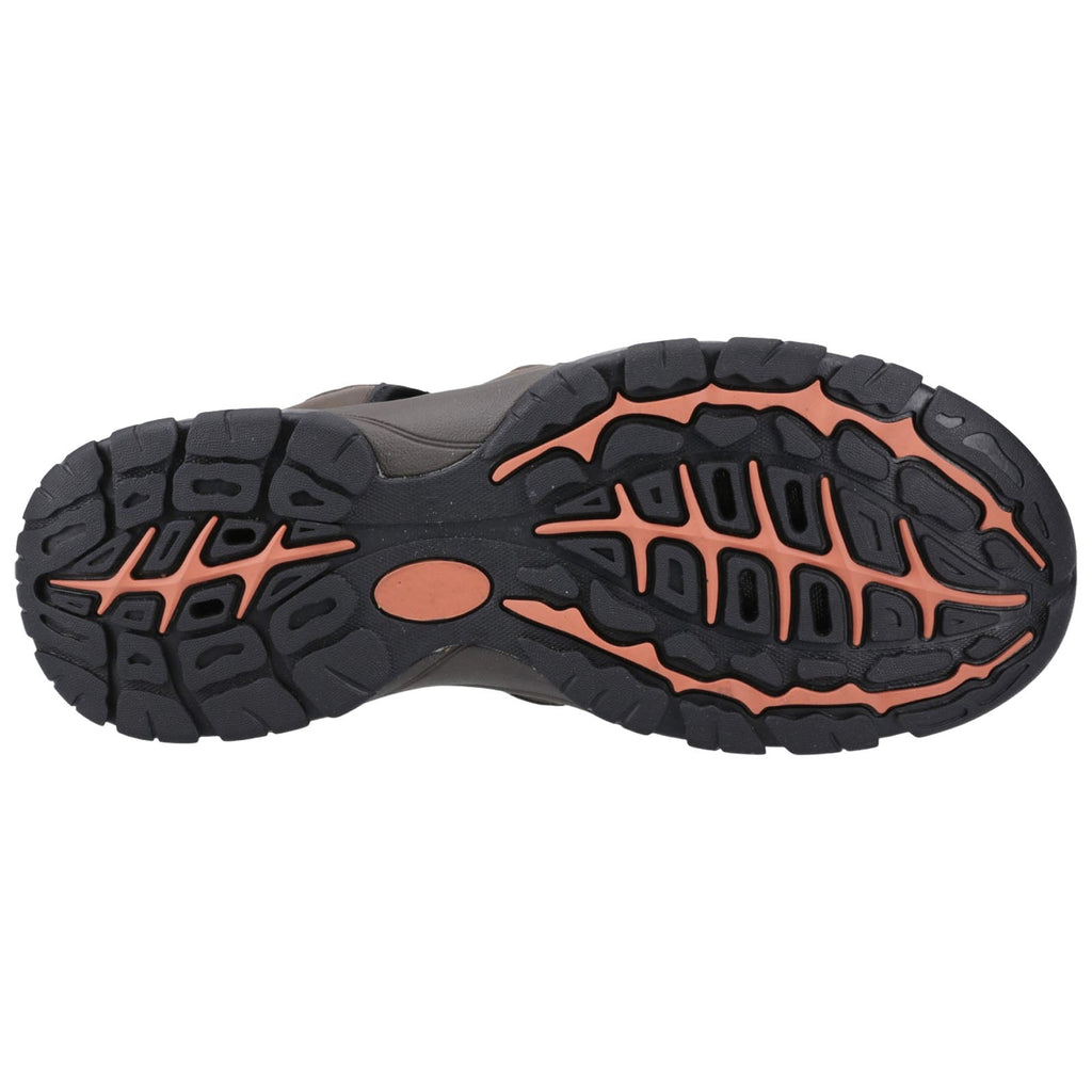 Cotswold Mens Ampney Sandals
