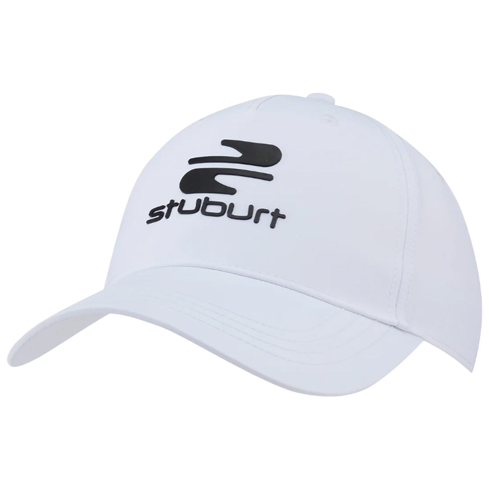 Stuburt Rosefinch Cap