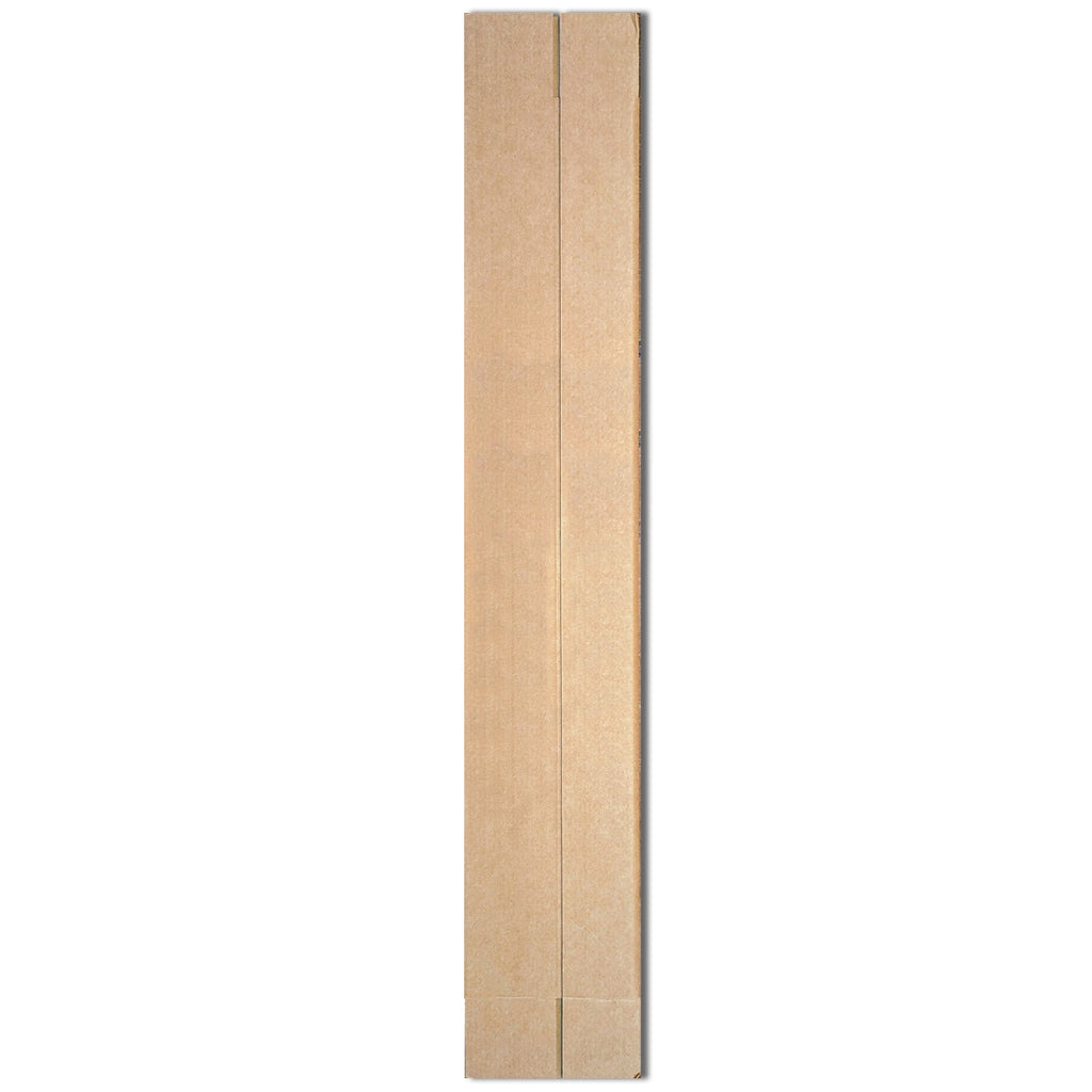 Golf Club Packaging Cardboard Boxes