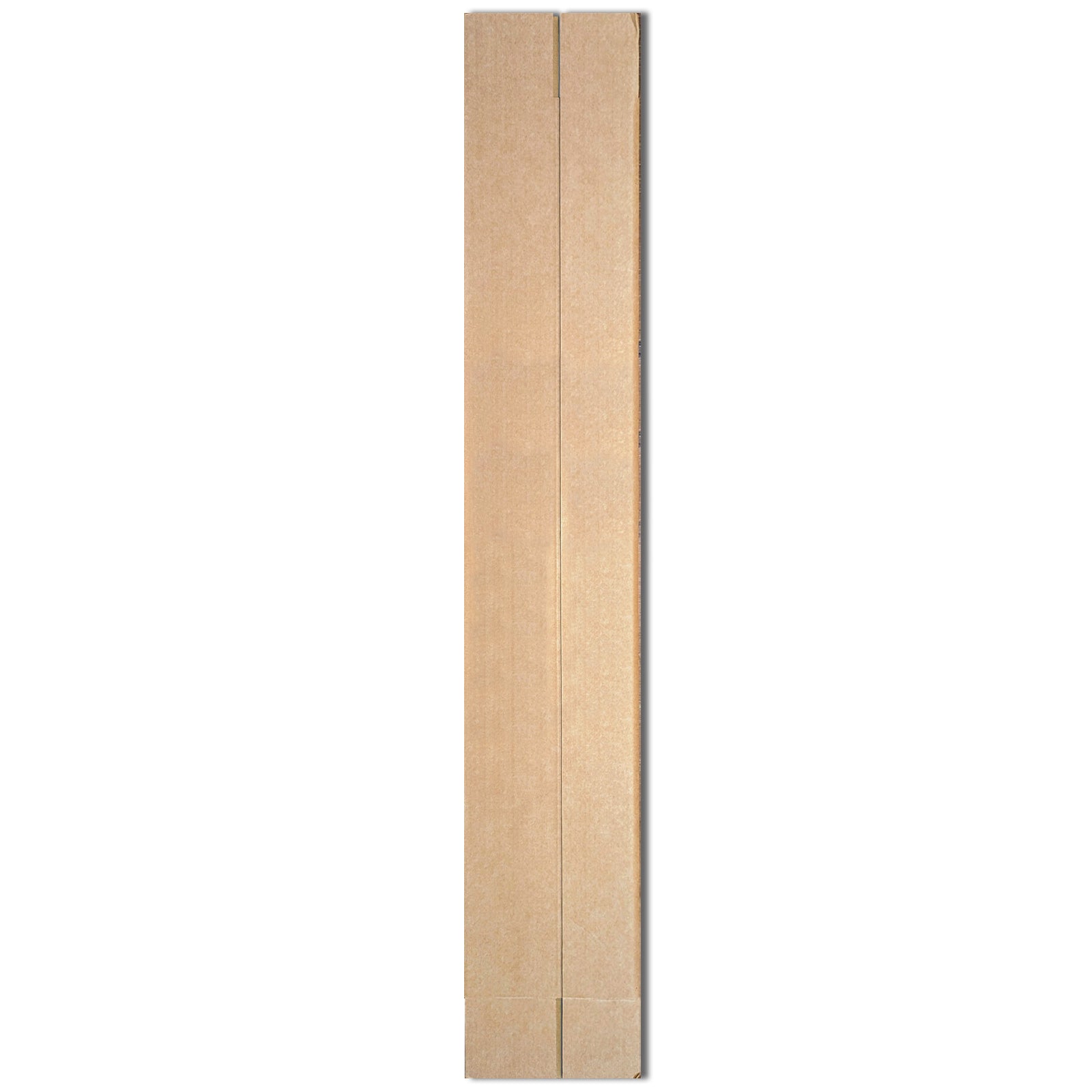 Golf Club Packaging Cardboard Boxes