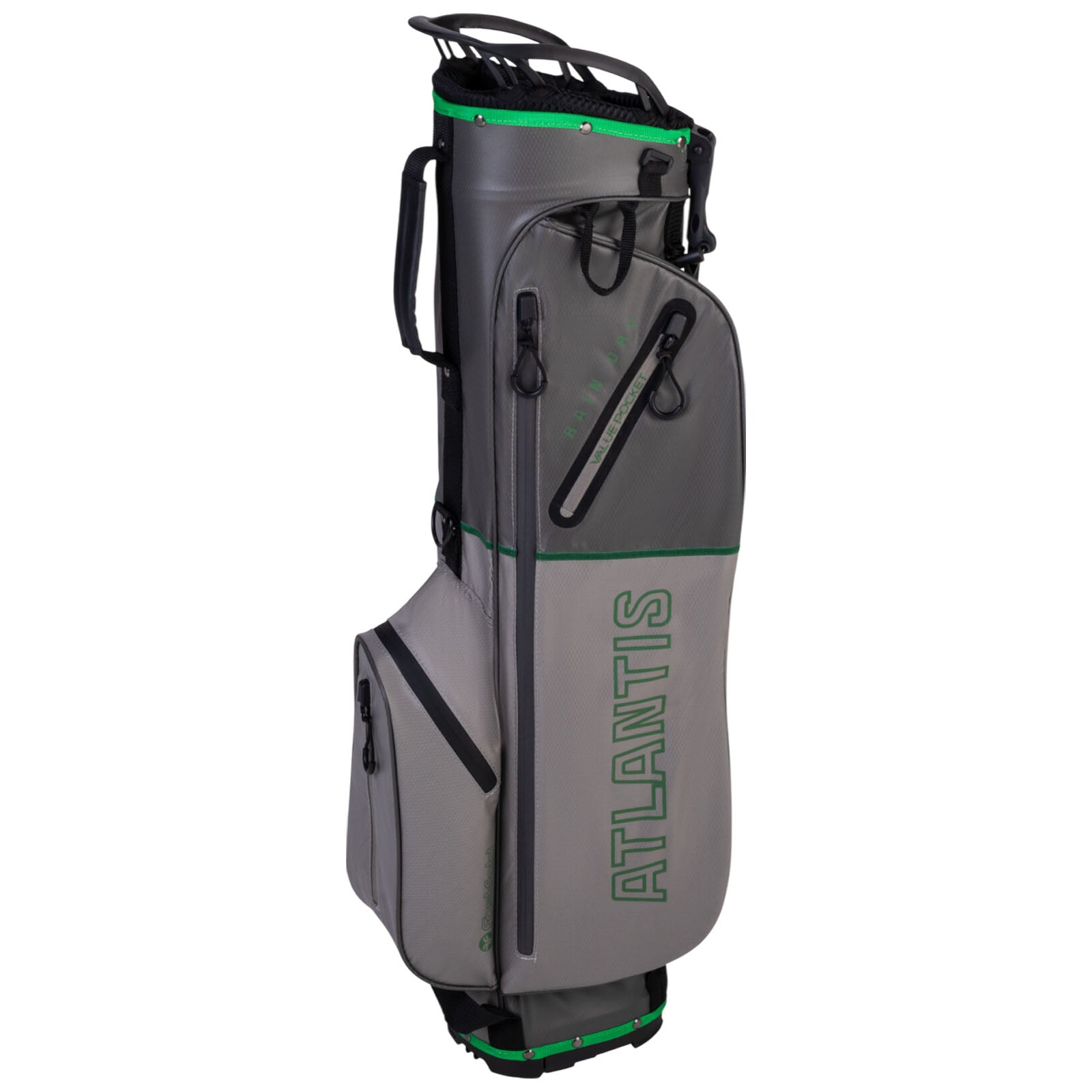 FastFold Atlantis Stand Bag