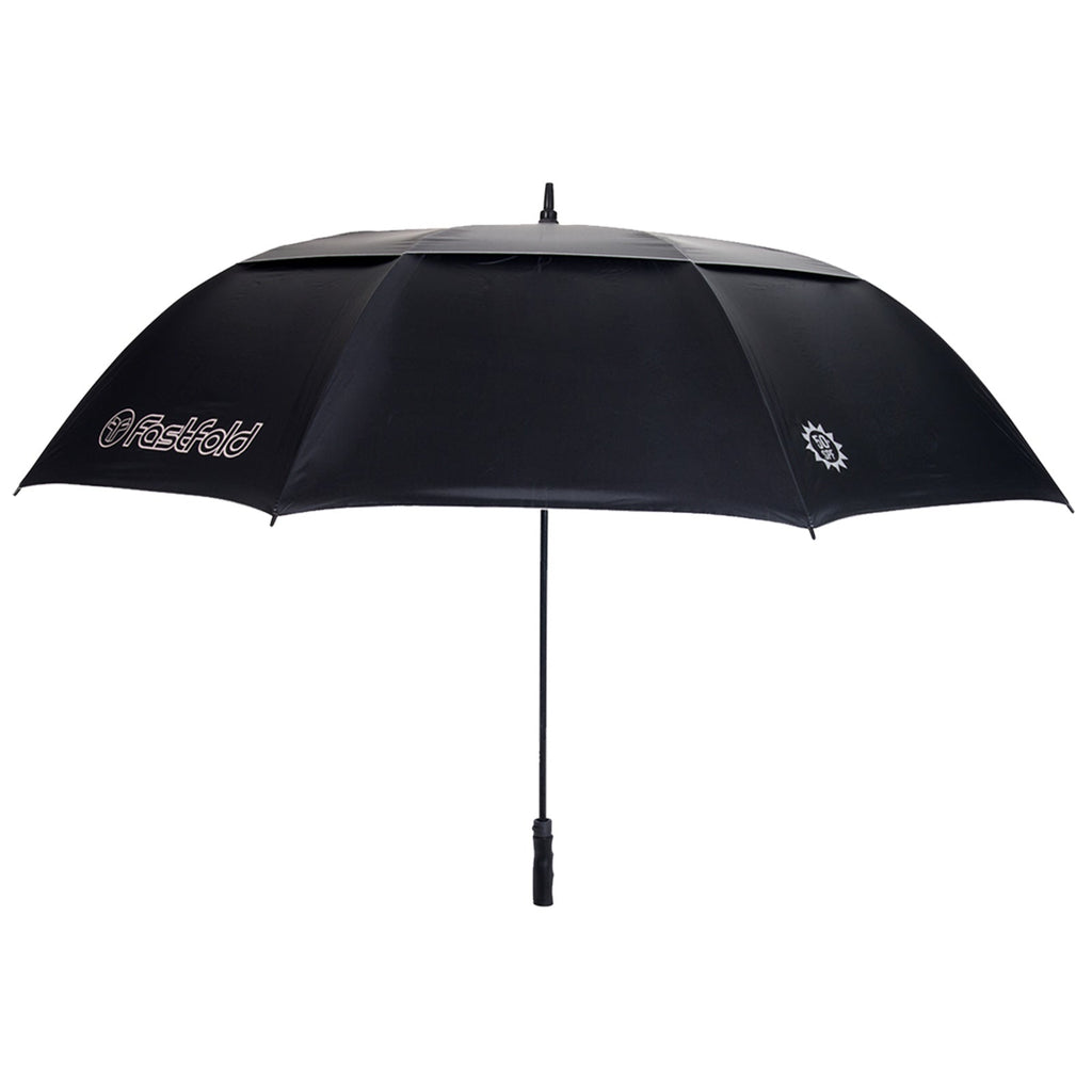 FastFold 72" Double Canopy Umbrellas