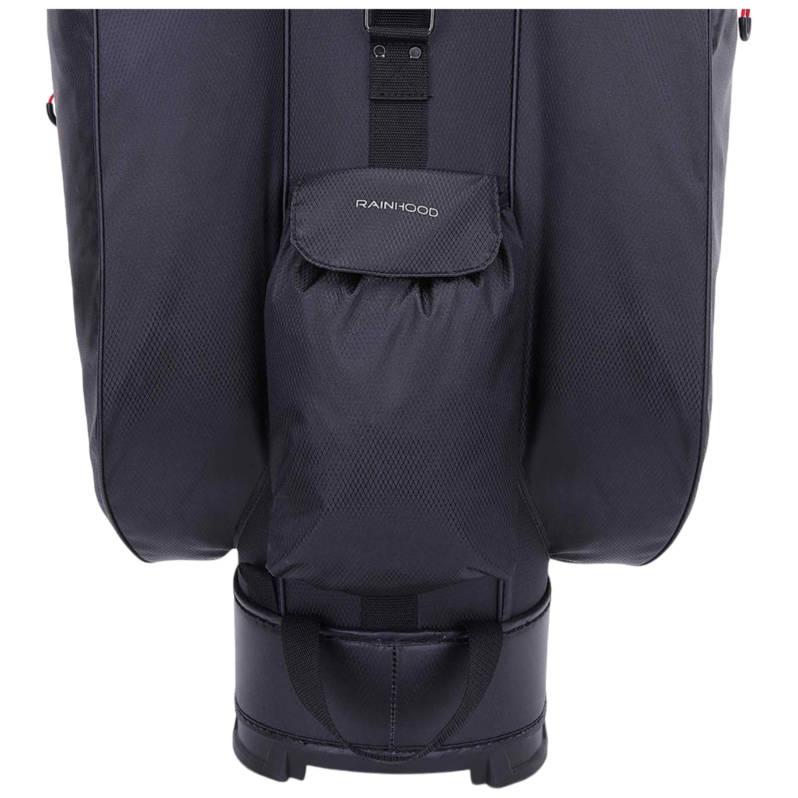 Big Max Dri Lite Silencio 2 Organiser Cart Bag