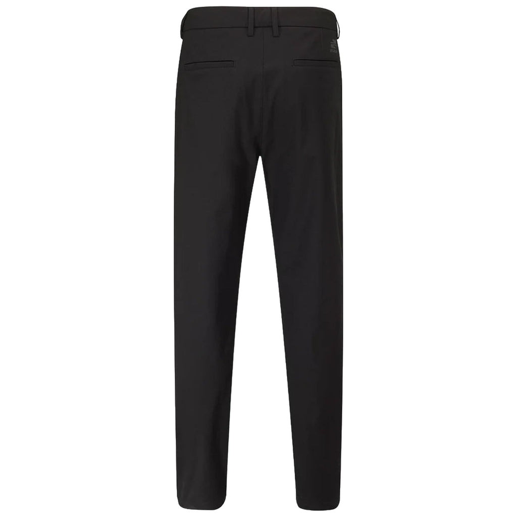 Stuburt Mens Skylark Trousers
