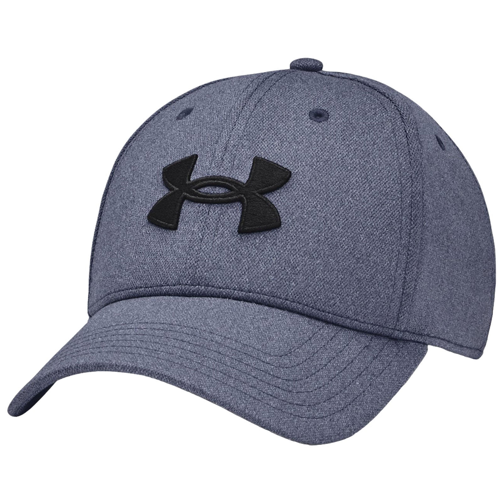 Under Armour Mens Blitzing Cap