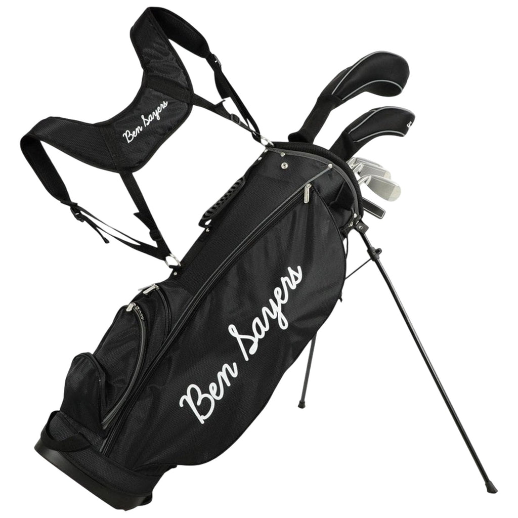 2025 Ben Sayers Youth M8 Half Package Set