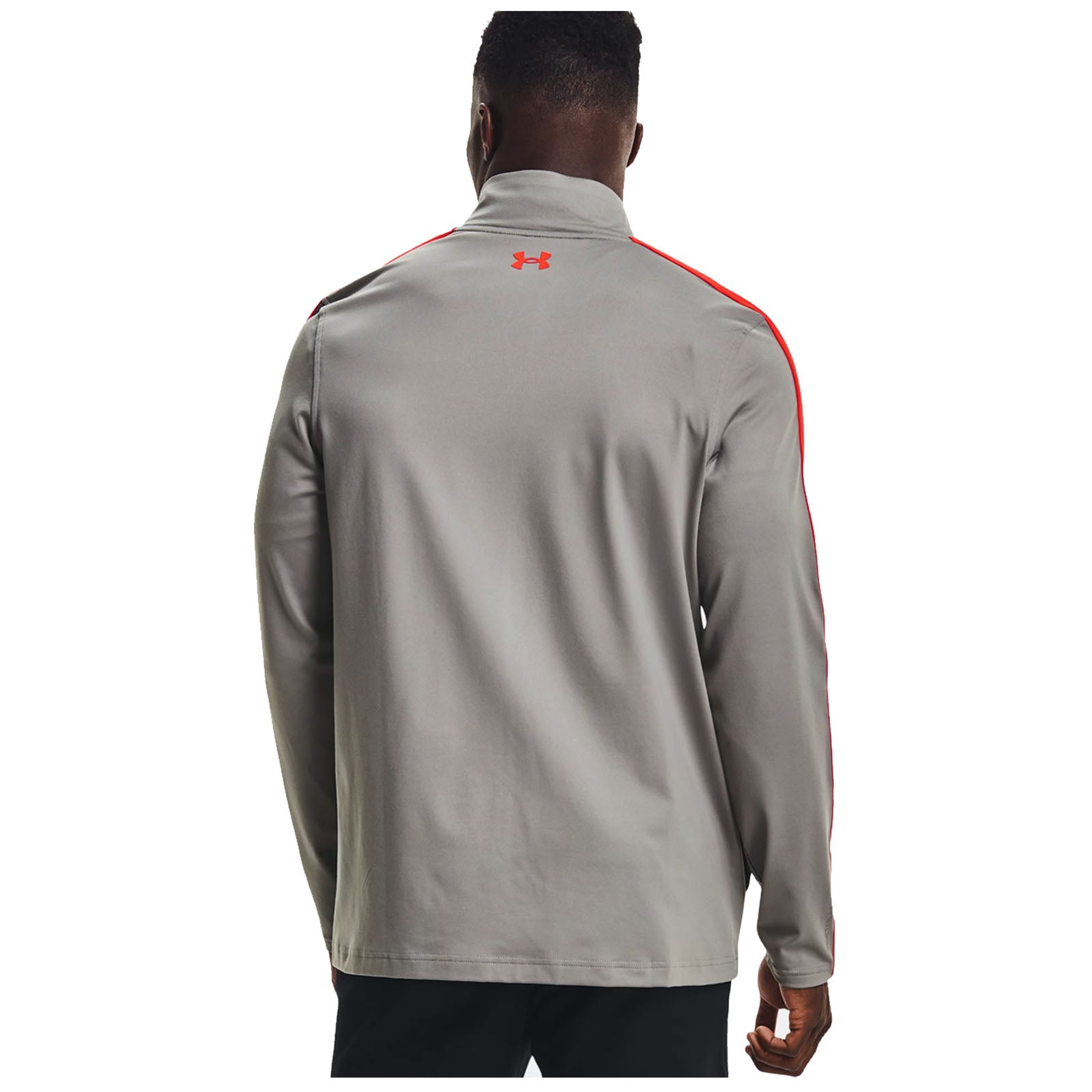 Under Armour Mens Storm Midlayer Jacket