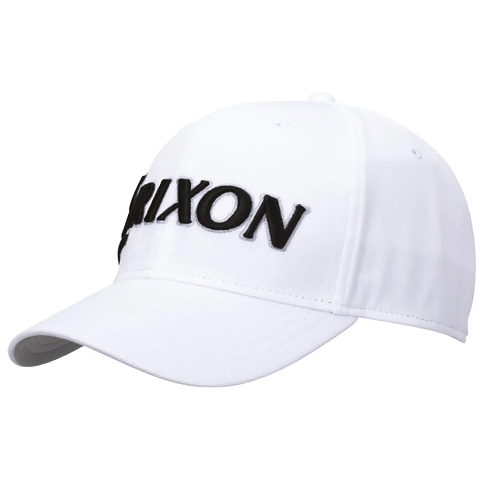Srixon Tour Cap
