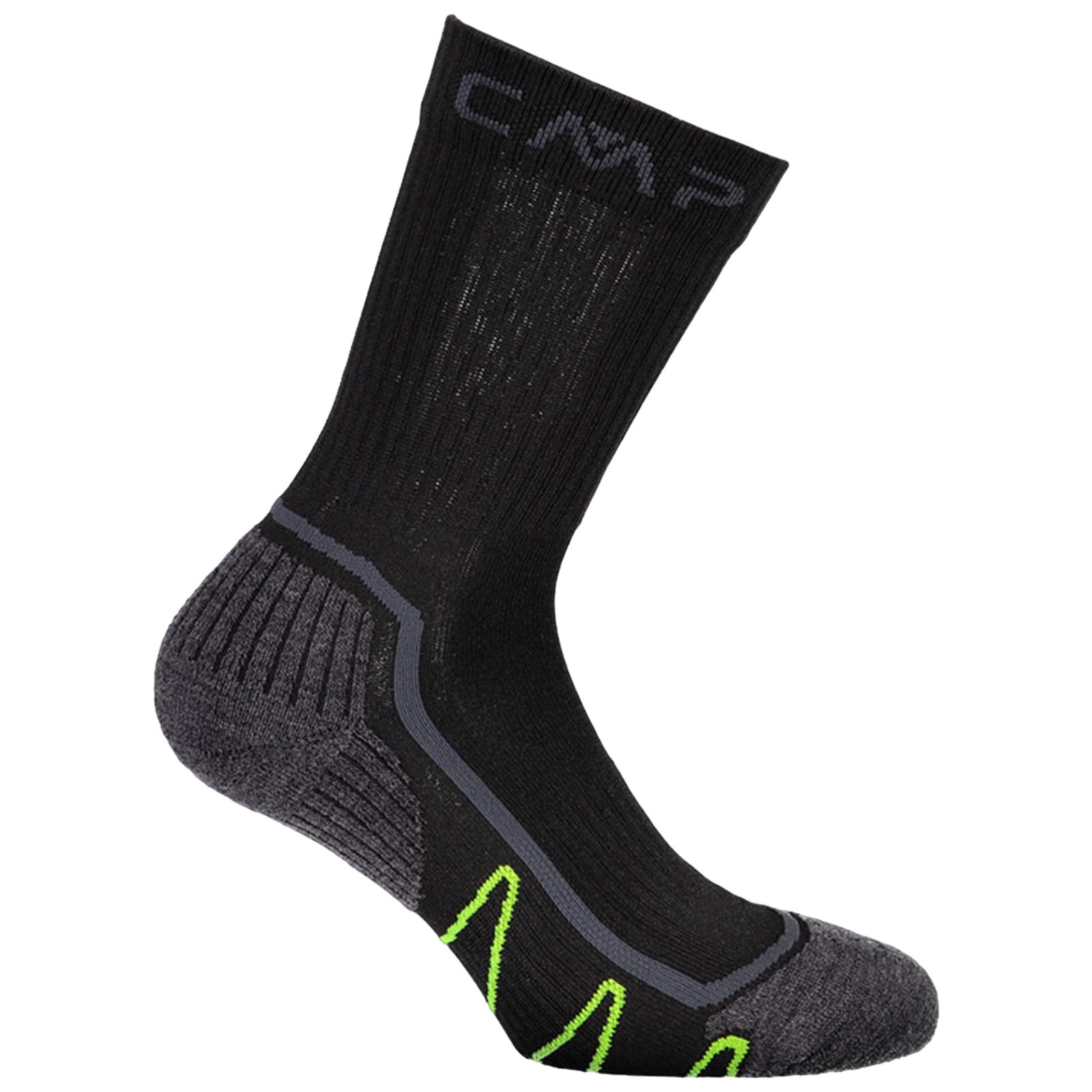 CMP Trekking Socks