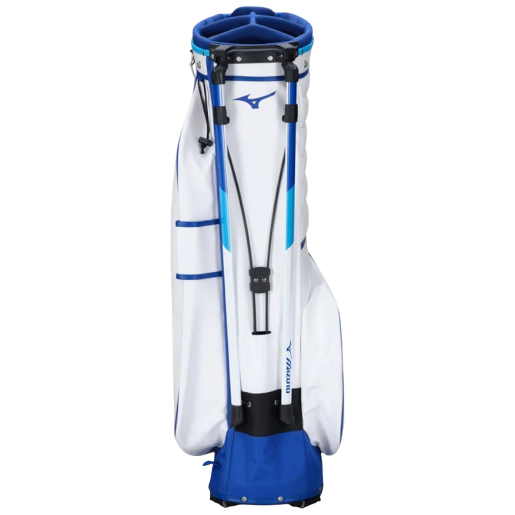 Mizuno Tour Stand Bag