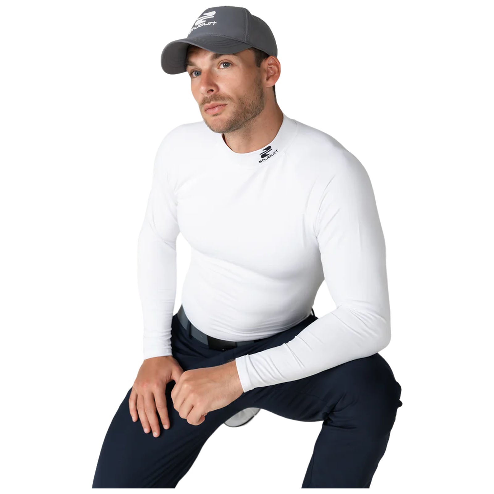 Stuburt Rosefinch Cap