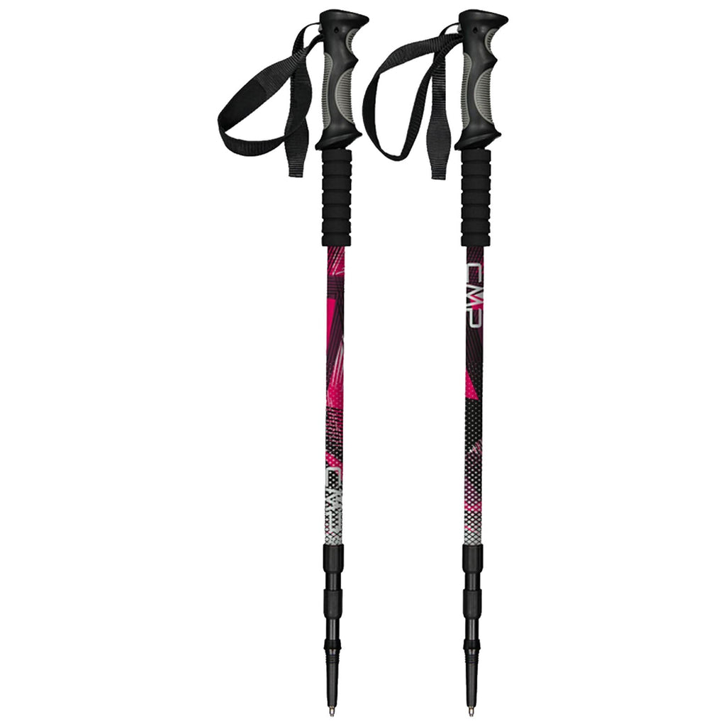 CMP Bern Trekking Poles