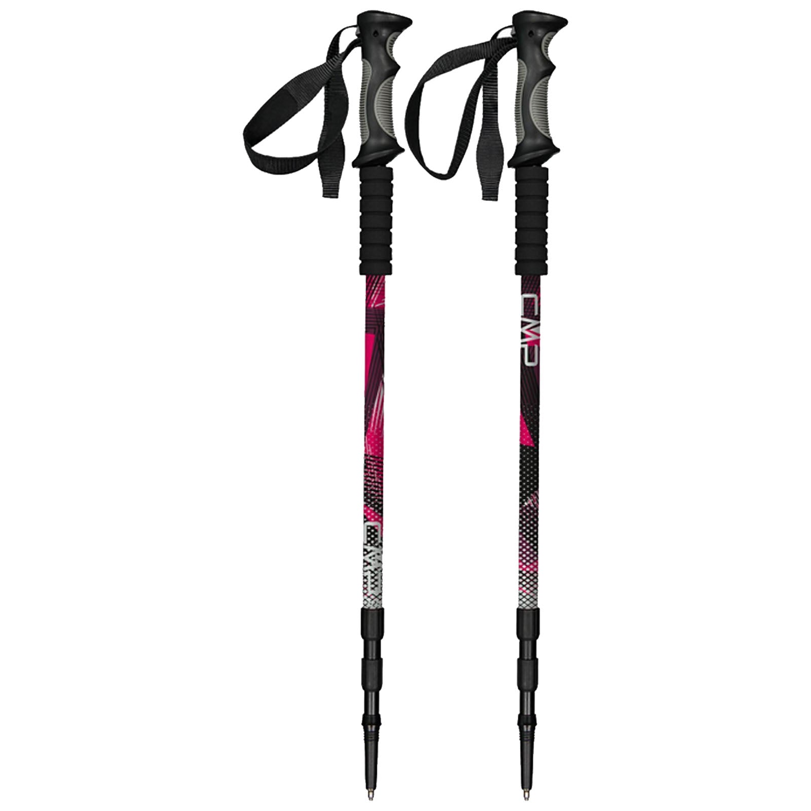 CMP Bern Trekking Poles