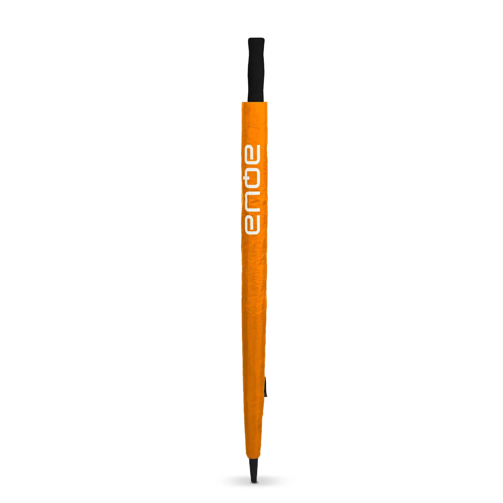 Big Max Aqua UV 58" Double Canopy Umbrella
