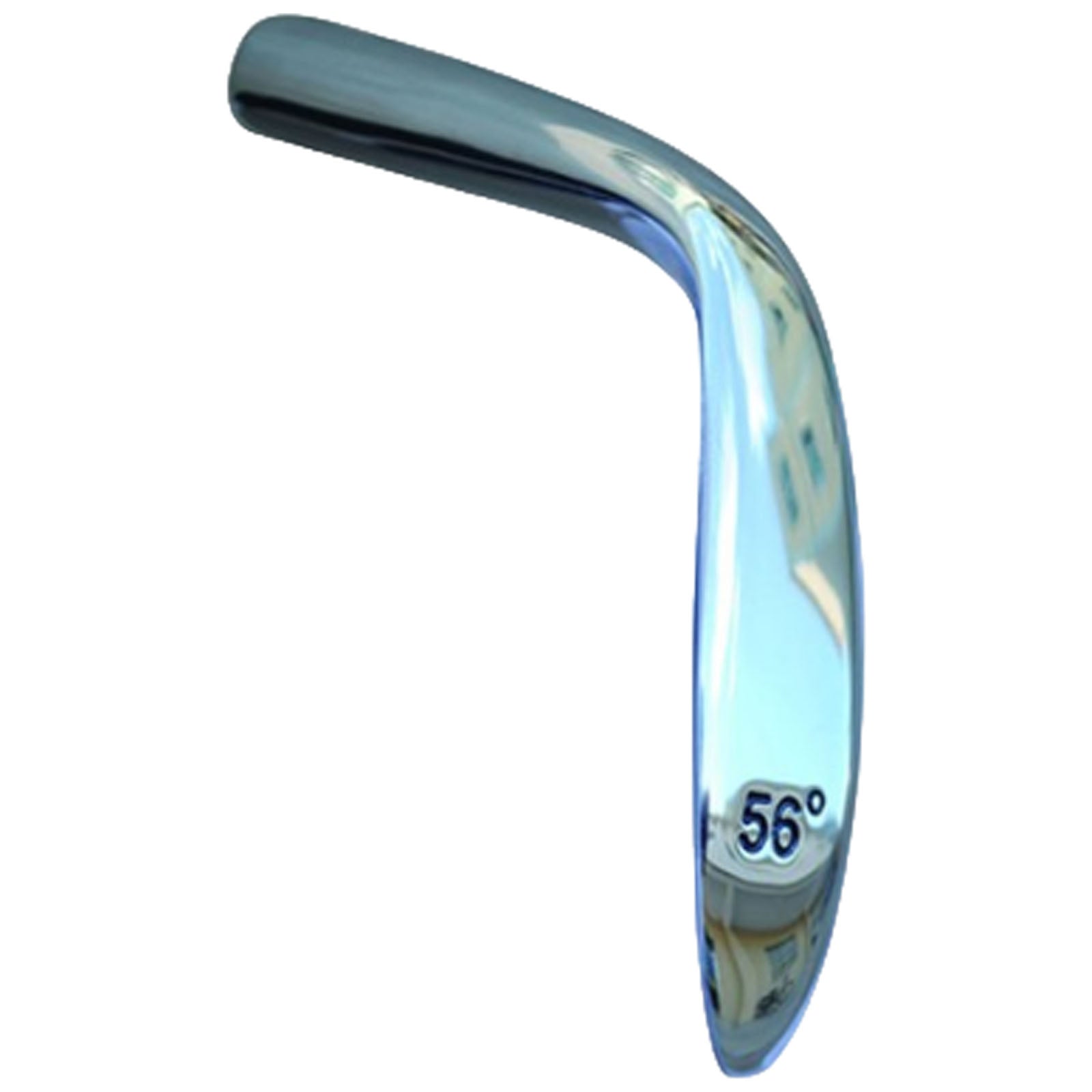 Pro-Tekt Mens Wedge
