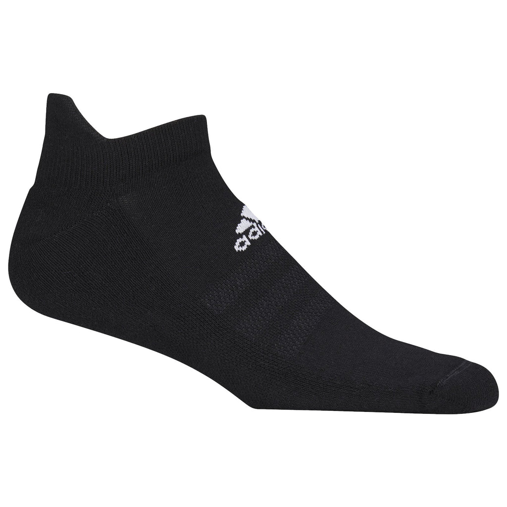 adidas Mens Ankle Socks 12-14 UK