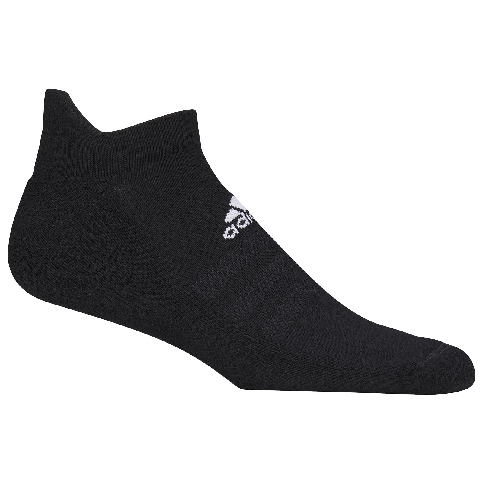 adidas Mens Ankle Socks 12-14 UK