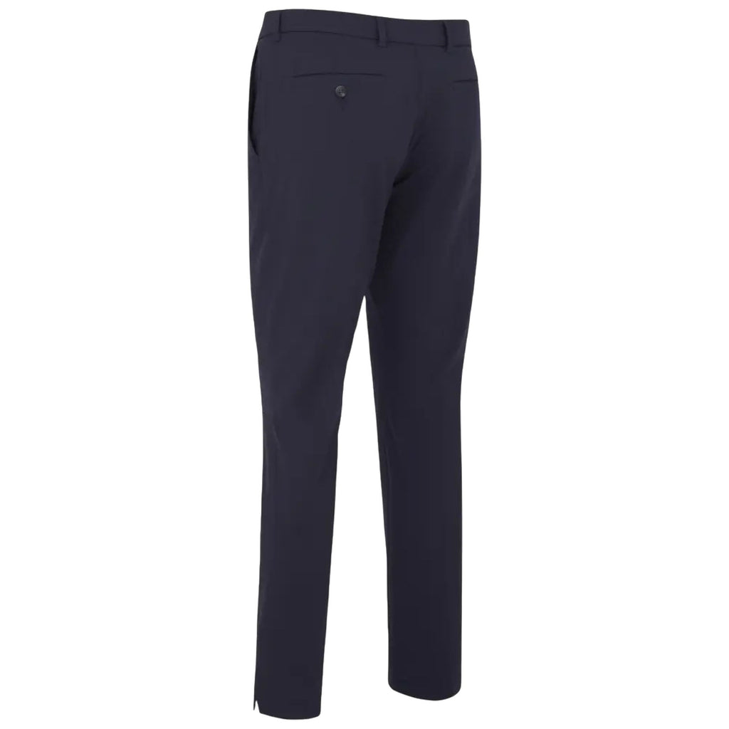 Callaway Mens Chev Tech II Trousers