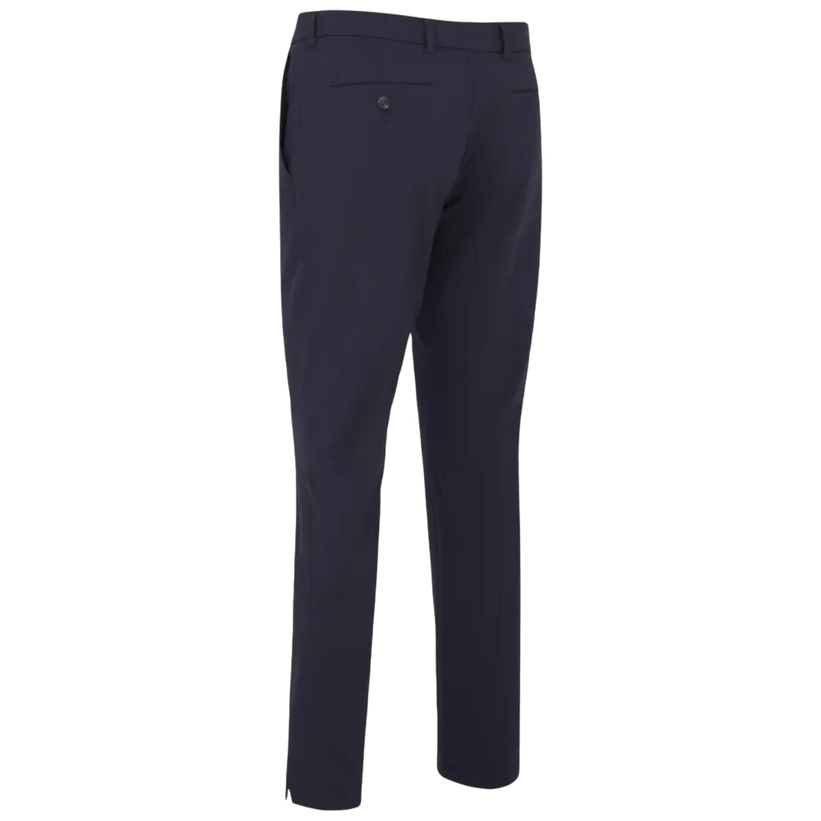 Callaway Mens Chev Tech II Trousers