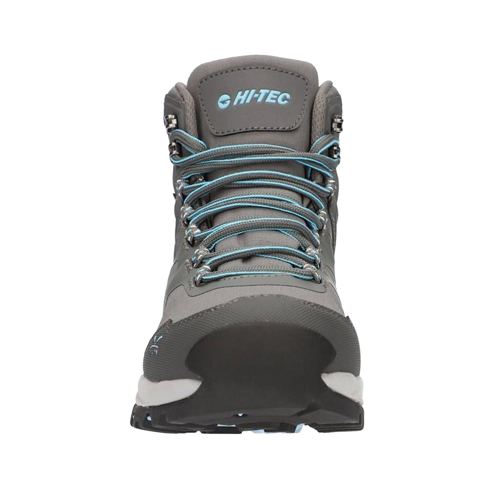 Hi-Tec Ladies V-Lite Psych Boots Clearance