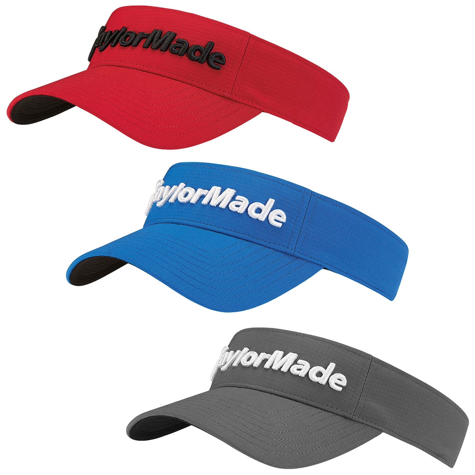 TaylorMade Radar Visor