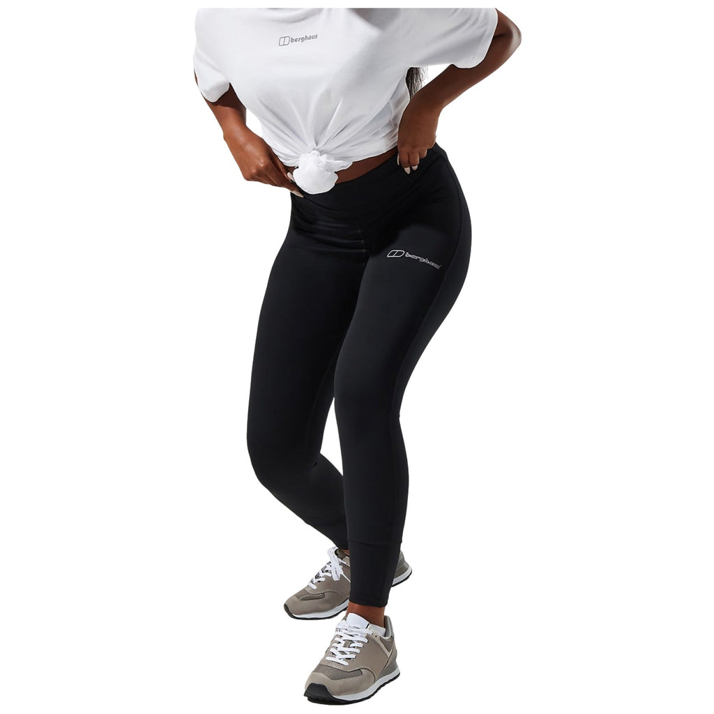 Berghaus Ladies Core Leggings