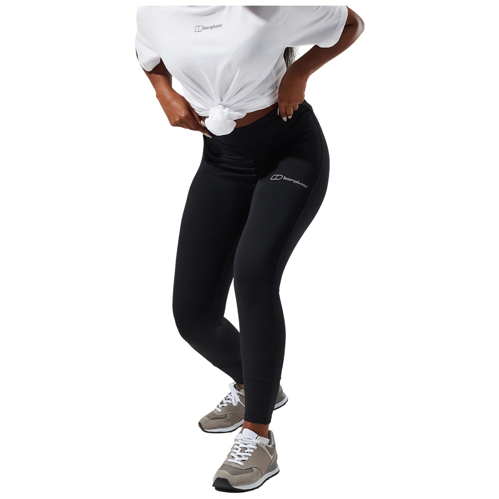 Berghaus Ladies Core Leggings