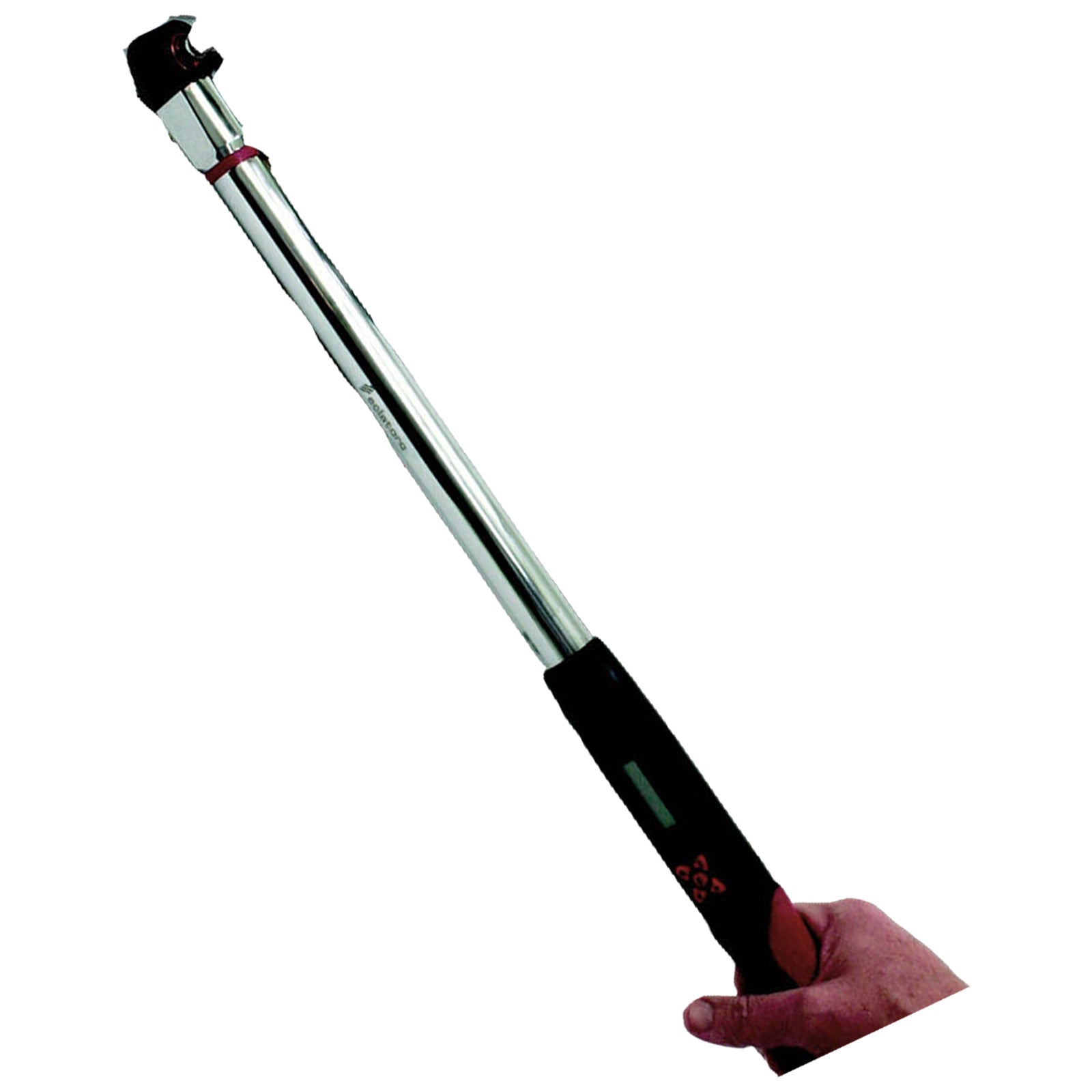 Masters Golf Golfsmith Basic Loft/Lie Bending Bar