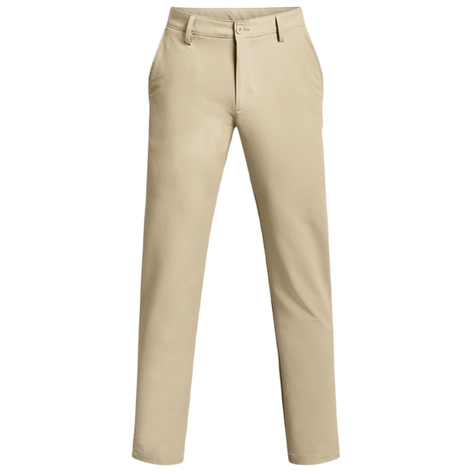 Under Armour Mens Match Play Trousers