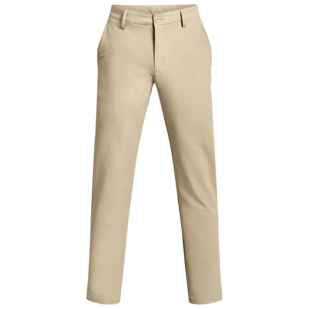 Under Armour Mens Match Play Trousers
