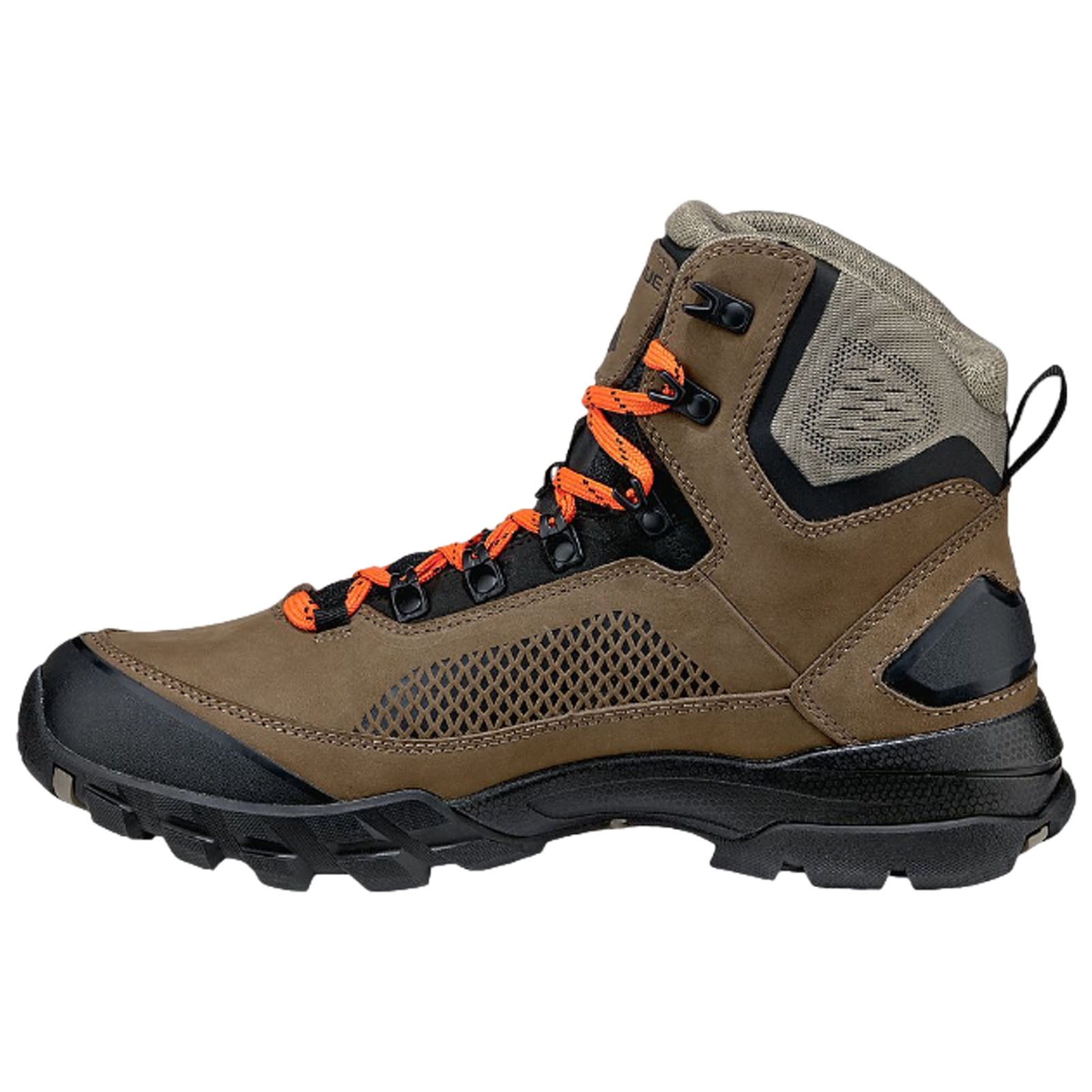 Vasque Mens Talus XT Gore-Tex Boots