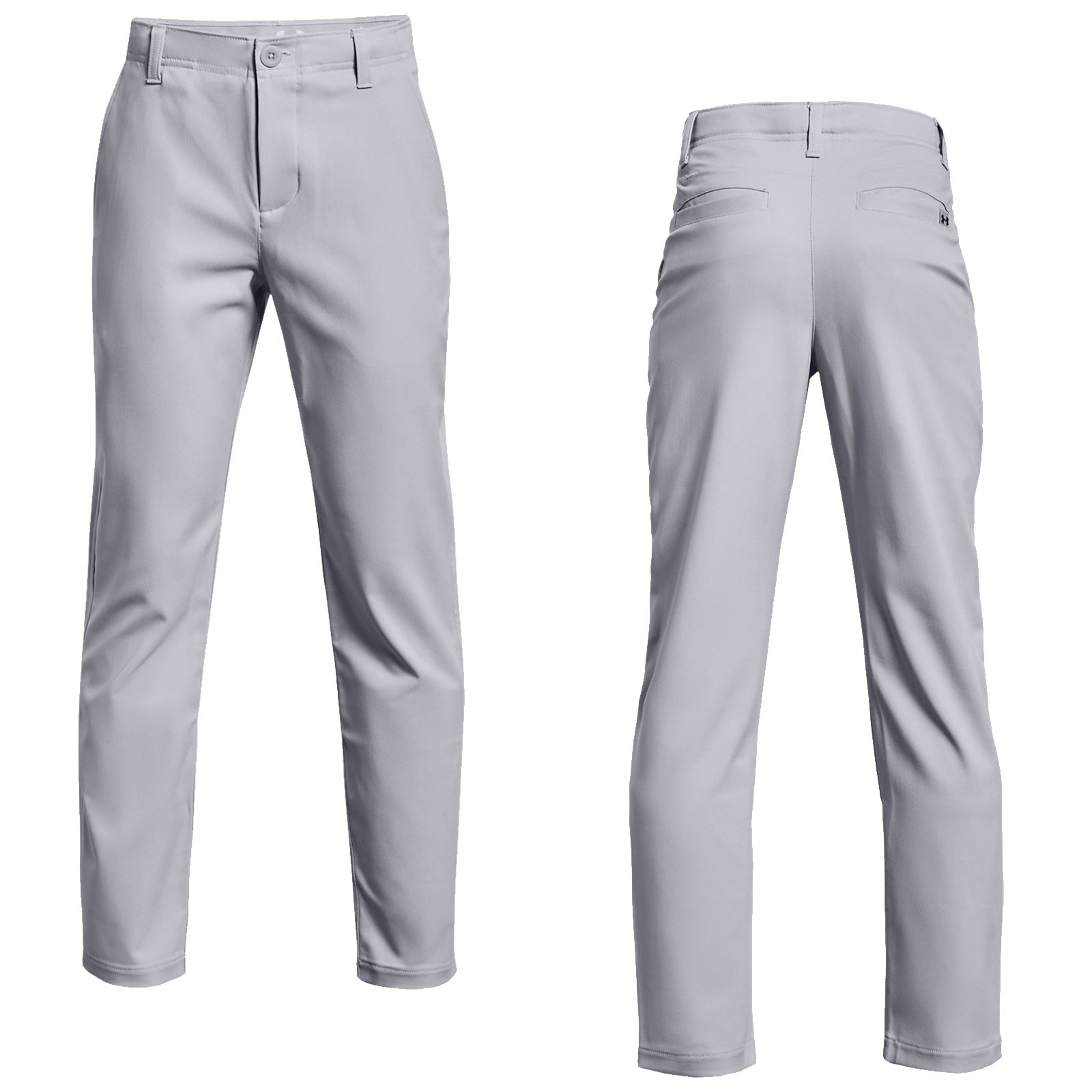 Under Armour Junior Boys Showdown Trousers