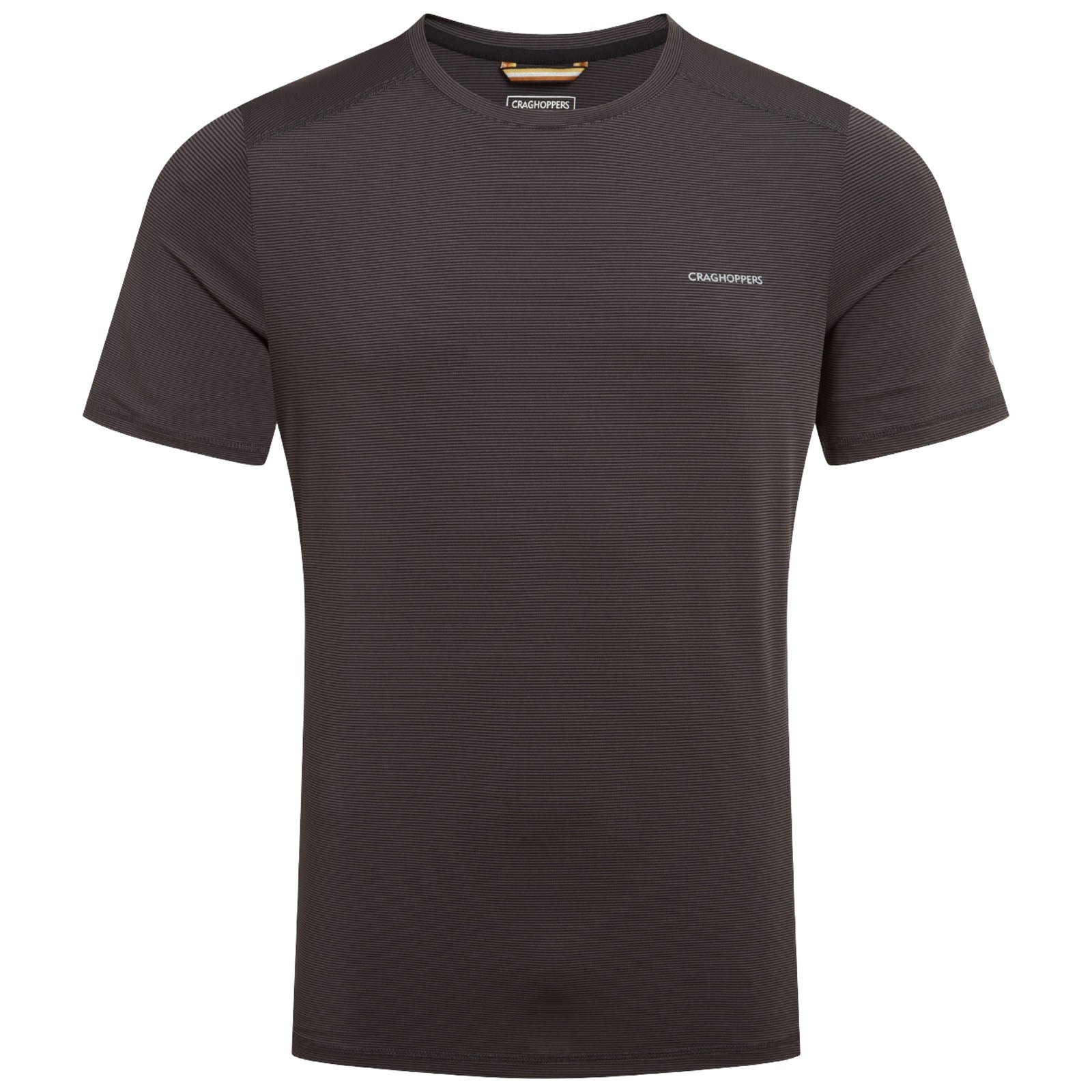 Craghoppers Mens Charon T-Shirt