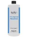 Professional Collection 99% Isopropyl Alcohol (IPA), Pure & Unadulterated Concentrated Alcohol, 32 Fl Oz (960ml)