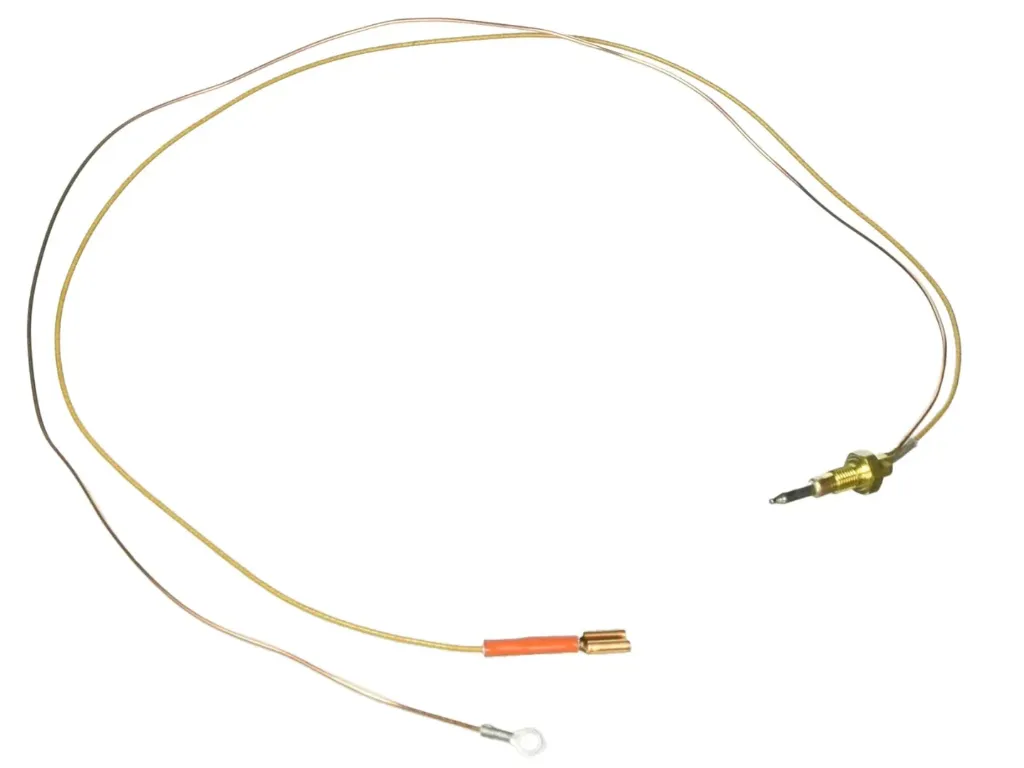 Bertazzoni 508059 THERMOCOUPLE MM600