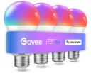 Govee Smart Light Bulbs