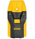 DEWALT Stud Finder, 3/4”